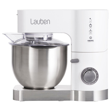 Lauben Kitchen Machine 1200WT (foto 1)