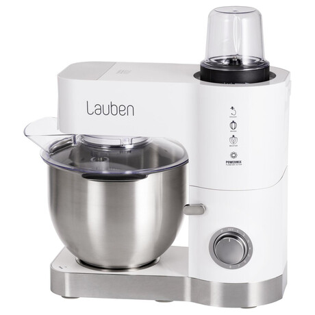 Lauben Kitchen Machine 1200WT (foto 1)