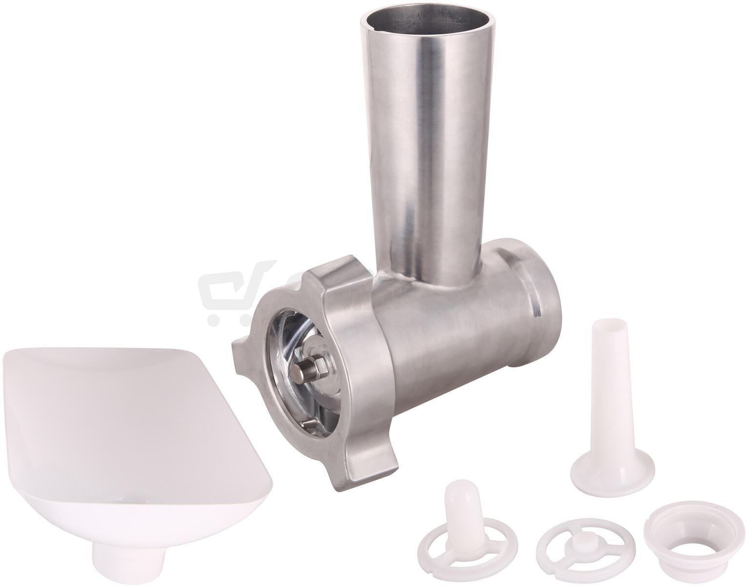 Kuchyňský robot Lauben Kitchen Machine 1200WT