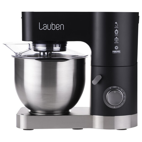 Lauben Kitchen Machine 1200BC (foto 1)