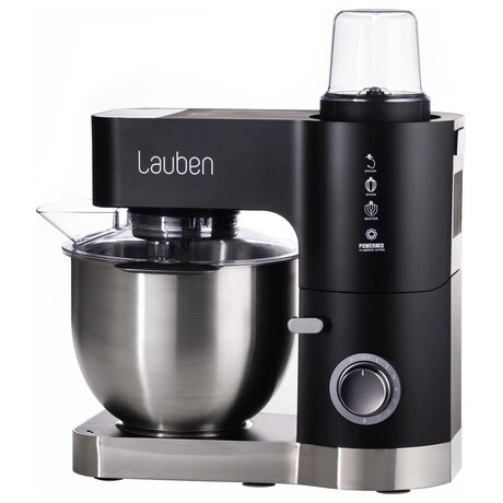 Lauben Kitchen Machine 1200BC (foto 3)