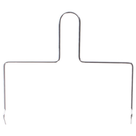 Lauben Air Fryer Oven 1500SB, rozbaleno (foto 9)