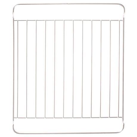 Lauben Air Fryer Oven 1500SB, rozbaleno (foto 15)