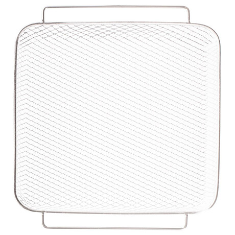 Lauben Air Fryer Oven 1500SB, rozbaleno (foto 13)