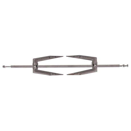 Lauben Air Fryer Oven 1500SB, rozbaleno (foto 10)