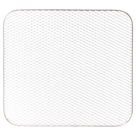 Lauben Air Fryer Oven 1500SB, rozbaleno (foto 14)