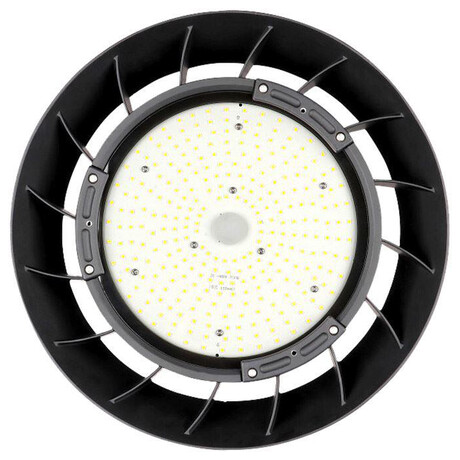 Solight high bay, 200W, 28000lm, 120, Meanwell, 5000K, UGR