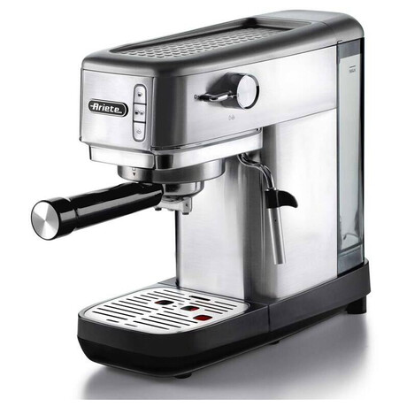 Ariete 1380/10 (foto 1)