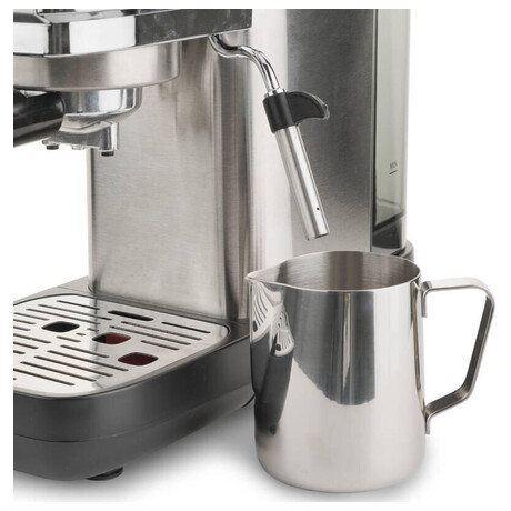 Ariete 1380/10 (foto 3)