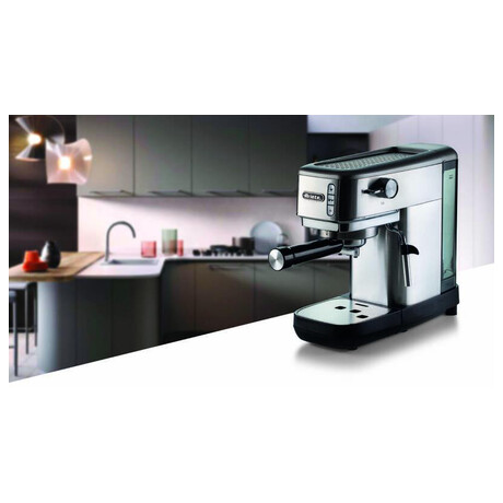 Ariete 1380/10 (foto 7)