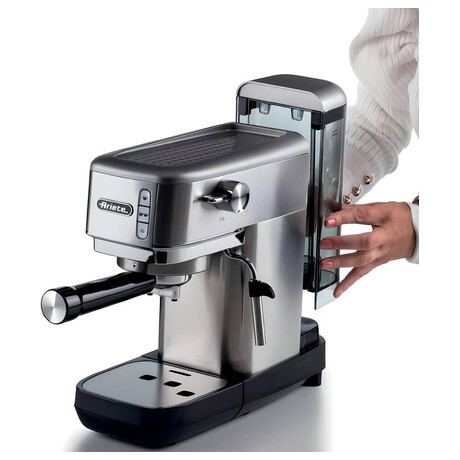 Ariete 1380/10 (foto 4)