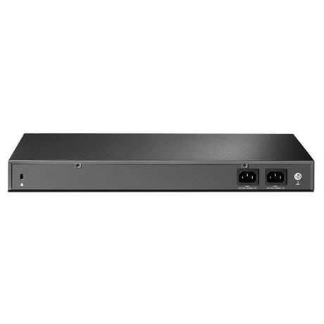 TP-Link OMADA switch SG3428XF (foto 1)