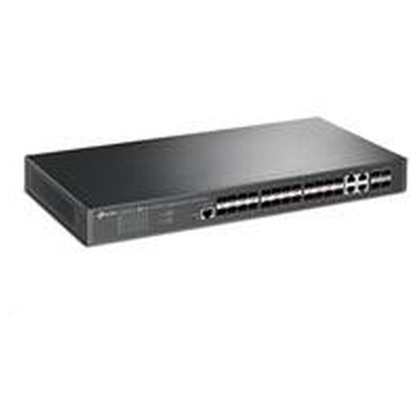 TP-Link OMADA switch SG3428XF (foto 2)