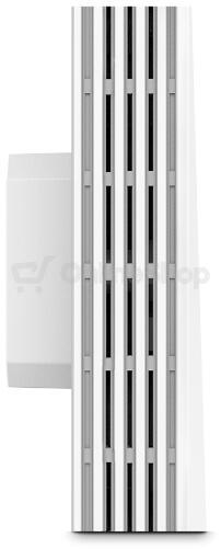 TP-Link EAP655-wall AX3000 WiFi6 Access Point Omada SDN