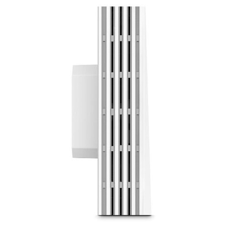 TP-Link EAP655-wall AX3000 WiFi6 Access Point Omada SDN