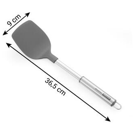 Tescoma GrandCHEF+ (foto 1)