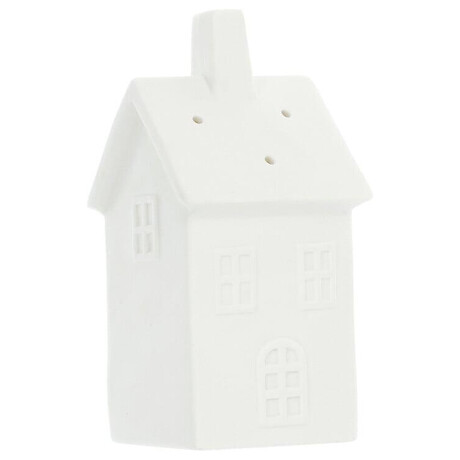 Retlux RXL 413 Domek porceln 15,5cm (foto 1)