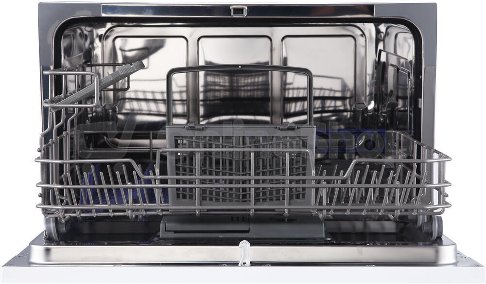 Myčka Philco PDT 67 DF
