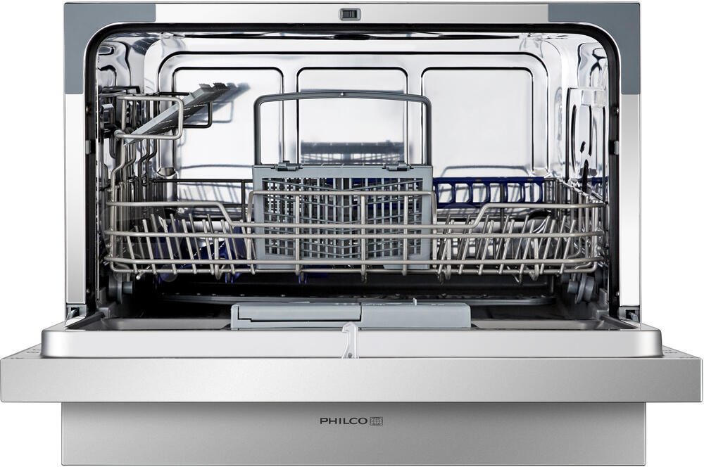 Myčka Philco PDT 67 DF