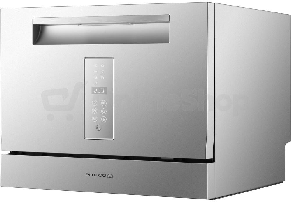 Myčka Philco PDT 67 DF