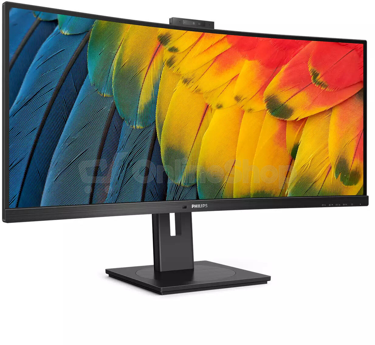 Monitor Philips 34B1U5600CH (34B1U5600CH/00)