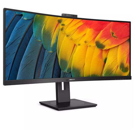 Philips 34B1U5600CH (foto 1)