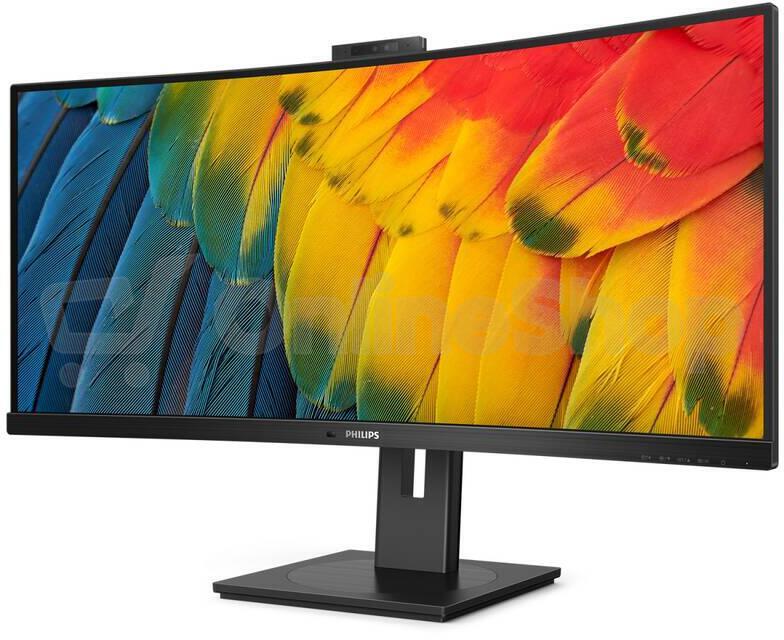 Monitor Philips 34B1U5600CH (34B1U5600CH/00)