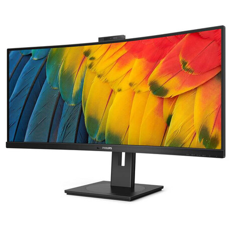 Philips 34B1U5600CH (foto 2)