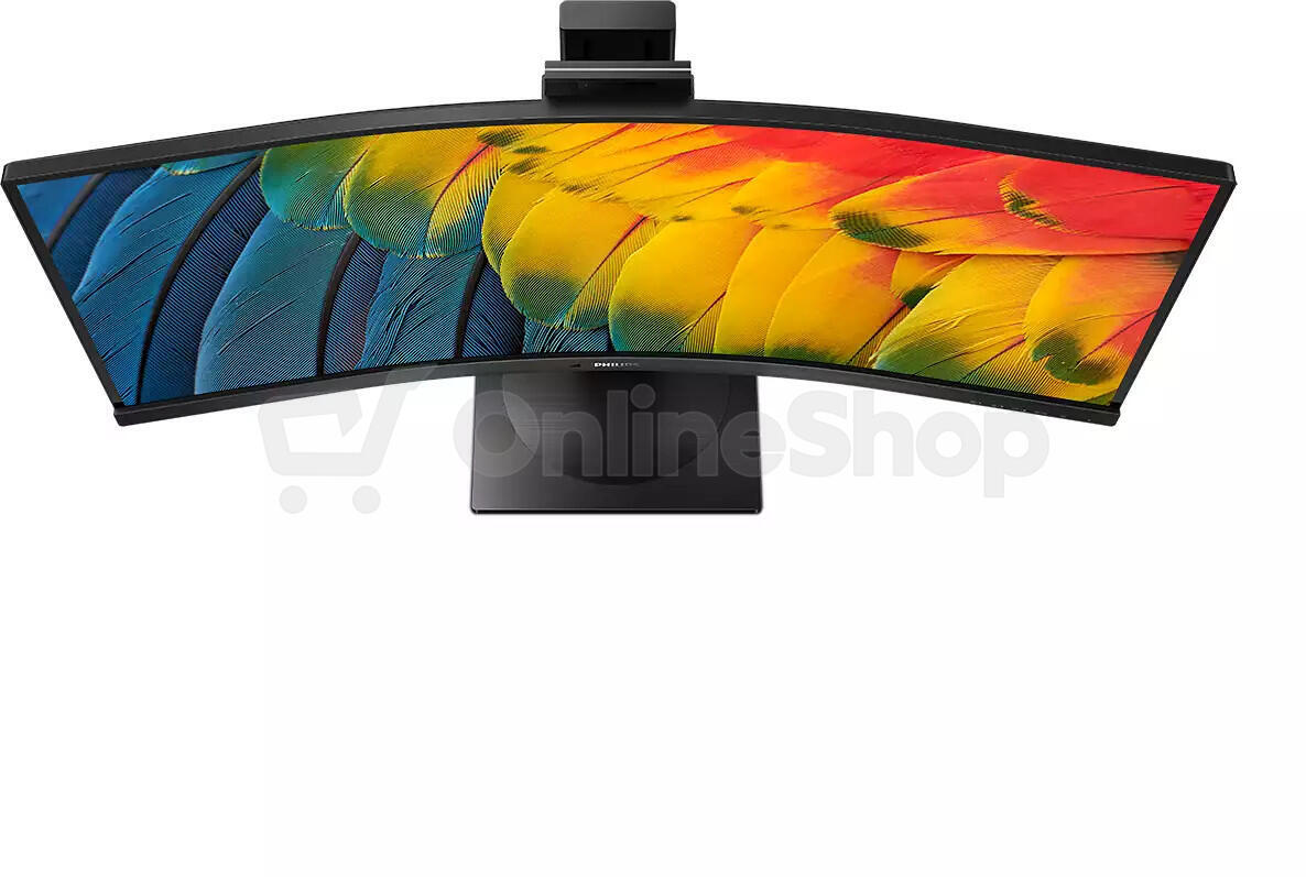 Monitor Philips 34B1U5600CH (34B1U5600CH/00)