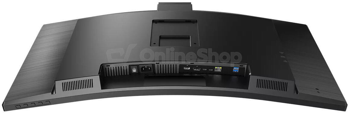 Monitor Philips 34B1U5600CH (34B1U5600CH/00)