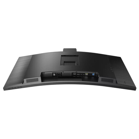 Philips 34B1U5600CH (foto 4)