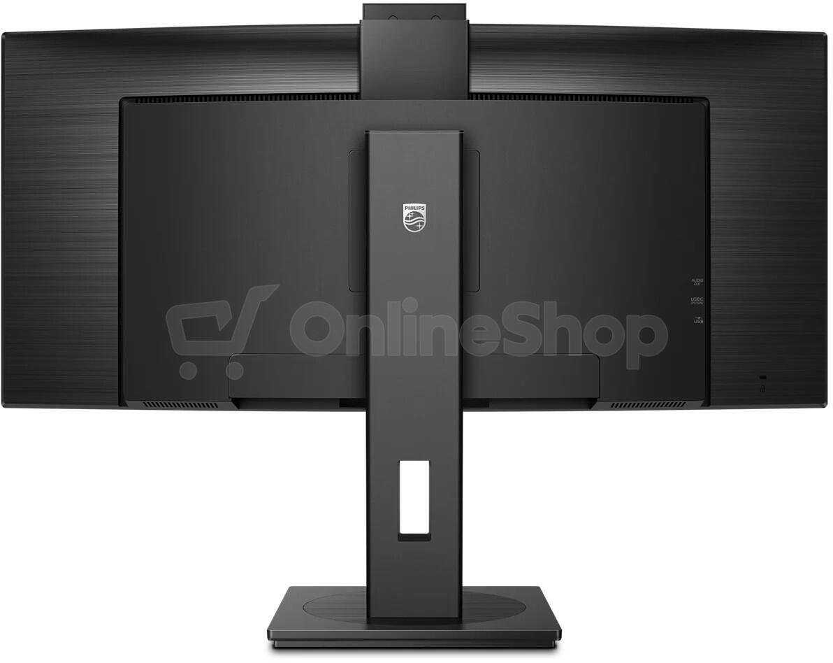 Monitor Philips 34B1U5600CH (34B1U5600CH/00)