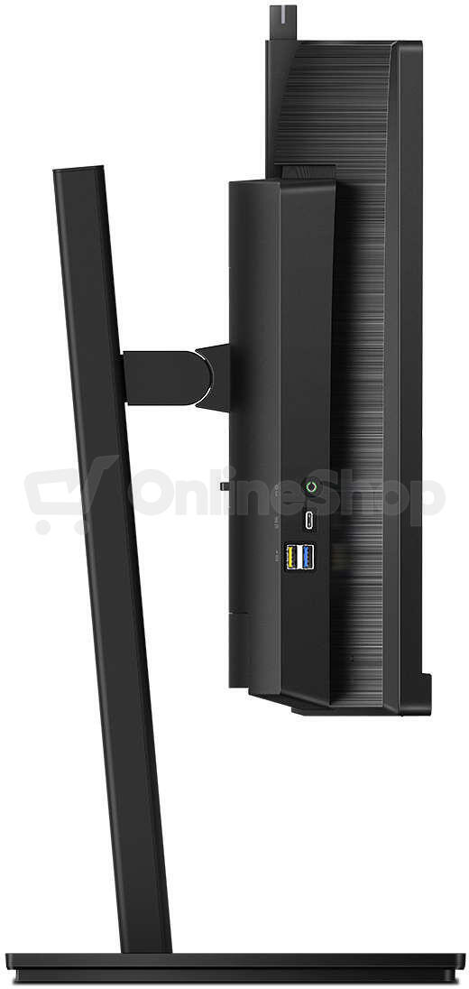 Monitor Philips 34B1U5600CH (34B1U5600CH/00)