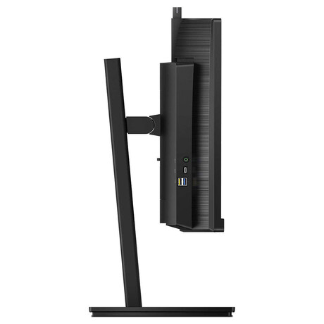 Philips 34B1U5600CH (foto 6)