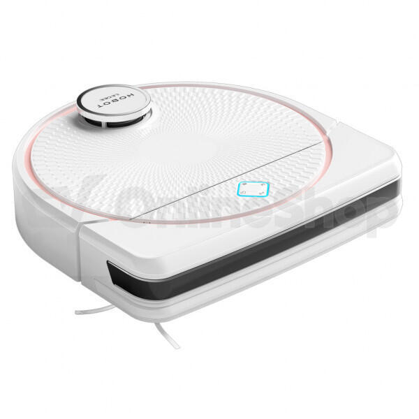 LEGEE D7, D8 baterie Li-ion 4900 mAh 14.4 V