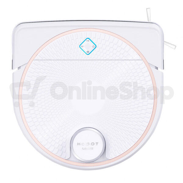 LEGEE D7, D8 baterie Li-ion 4900 mAh 14.4 V