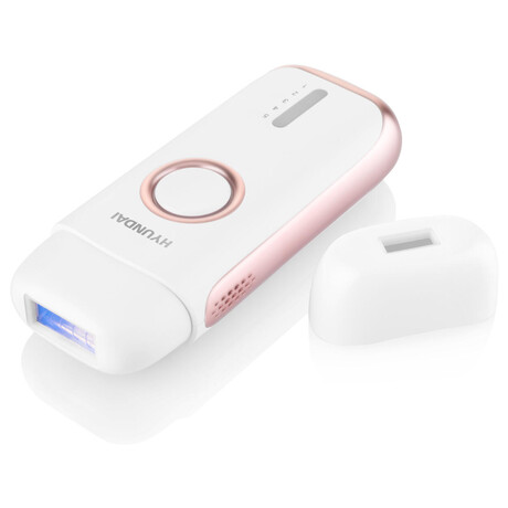 IPL epiltor Hyundai PL209