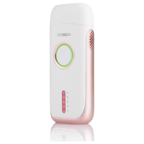 IPL epiltor Hyundai PL209