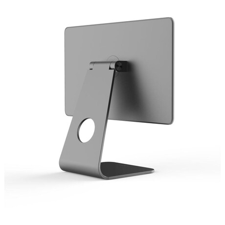 FIXED Frame pro Apple iPad Pro 11", space gray (foto 1)