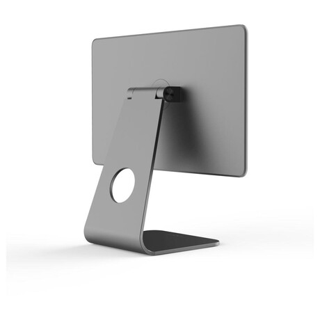 Hlinkov magnetick stojnek FIXED Frame pro Apple iPad Pro 11