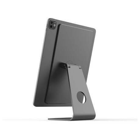 FIXED Frame pro Apple iPad Pro 11", space gray (foto 2)