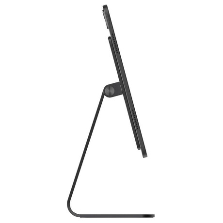 FIXED Frame pro Apple iPad Pro 11", space gray (foto 3)