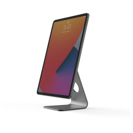 FIXED Frame pro Apple iPad Pro 11", space gray (foto 4)