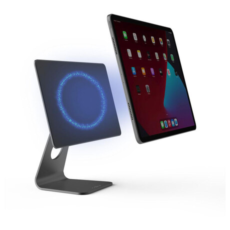 FIXED Frame pro Apple iPad Pro 11", space gray (foto 5)
