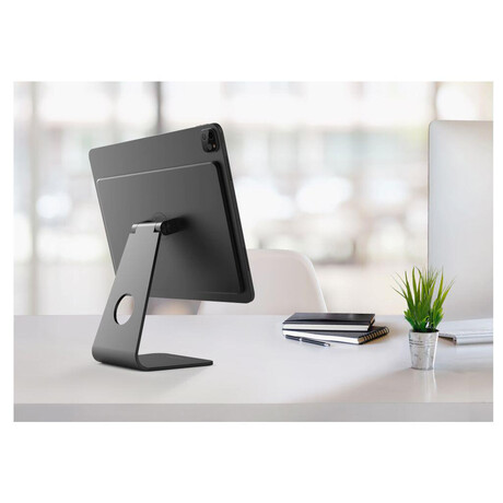 FIXED Frame pro Apple iPad Pro 11", space gray (foto 6)