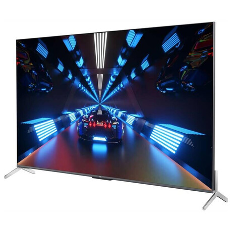 TCL 85C735 (foto 2)