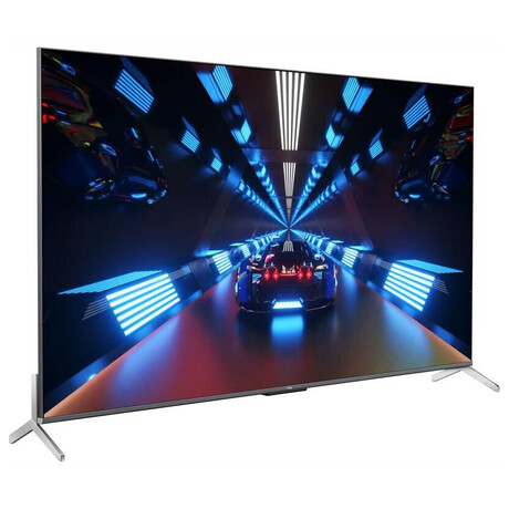 TCL 85C735 (foto 3)