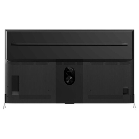 TCL 85C735 (foto 4)