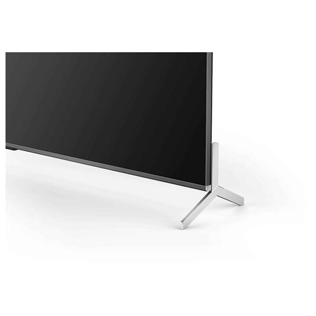 TCL 85C735 (foto 5)