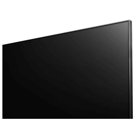 TCL 85C735 (foto 6)